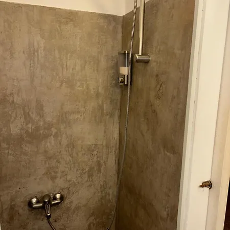 La Casina Di San Zanobi Center Firenze